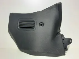 Moldura Lateral Console Esquerdo Uno Vivace 2014