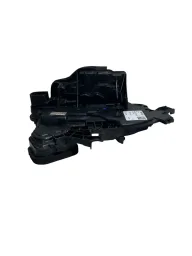 FECHADURA PORTA DIANTEIRA ESQUERDA VW VIRTUS 2GJ837015A