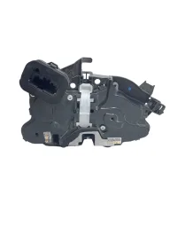 FECHADURA PORTA DIANTEIRA ESQUERDA VW VIRTUS 2GJ837015A