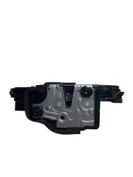 FECHADURA PORTA DIANTEIRA ESQUERDA VW VIRTUS 2GJ837015A