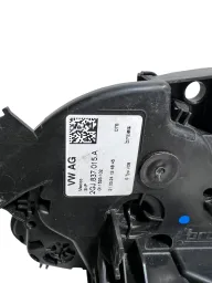 FECHADURA PORTA DIANTEIRA ESQUERDA VW VIRTUS 2GJ837015A