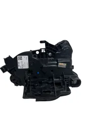 FECHADURA PORTA DIANTEIRA ESQUERDA VW VIRTUS 2GJ837015A