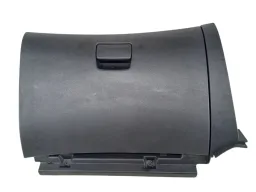 Tampa Porta Luvas Cruze 2012 2013 a 2016