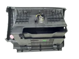 TAMPA PORTA LUVAS CRUZE 2012 2013 A 2016