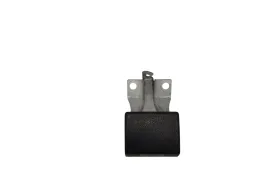 Puxador Capo Original Nissan Frontier 2008 a 2016