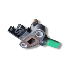 SENSOR TEMPERATURA FIAT PALIO 2008 2012