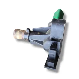 SENSOR TEMPERATURA FIAT PALIO 2008 2012