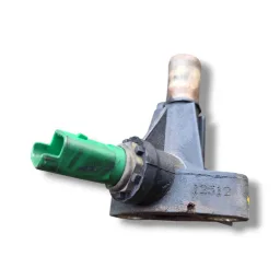 SENSOR TEMPERATURA FIAT PALIO 2008 2012