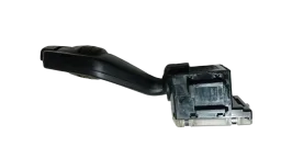 CHAVE SETA LIMPADOR FOCUS 08/13 SEDAN S/LIMPADOR TRASEIRO