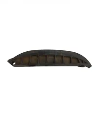 Guia Corrente Renault Logan Sandero 1.0 - 2017/20