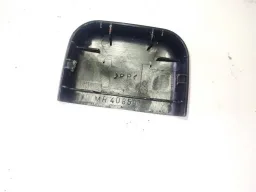 Acabamento interior para Mitsubishi Pajero 2008 a 2020