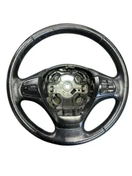 Volante direção c/ comando BMW320i 2013/2015