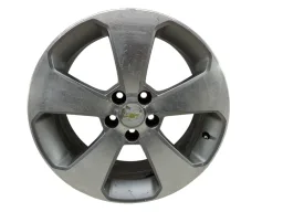 Roda Cruze Aro 17