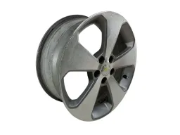 RODA CRUZE ARO 17