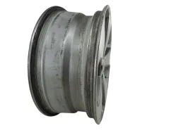 RODA CRUZE ARO 17