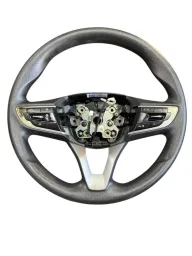 Volante de direção GM TRACKER/ONIX/MONTANA 2020/2026