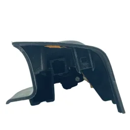 Acabamento interno Retrovisor Direito Ranger 2013 a 2016 17D698