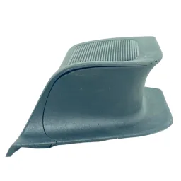 Acabamento interno Retrovisor Direito Ranger 2013 a 2016 17D698