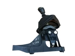Alavanca Cambio Onix Prisma Cobalt Spin 1.0 1.4 1.8 Manu 12/