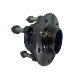 Cubo Roda Traseiro Dir Jeep Renegade 2015 2025 Orig Mopar