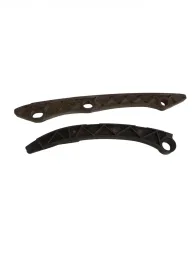 Par Guia Corrente Honda Civic 2.0 - 2014/16