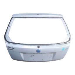 Tampa Traseira Palio G3 2004 2005 a 2017