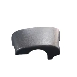 Moldura Superior Coluna Direção Renault Clio 2003 7700412815