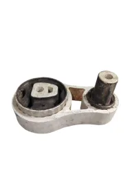 COXIM CAMBIO TRAEIRO FORD FIESTA KA ECOSPORT 2002 2014