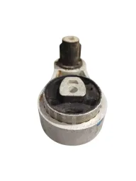 COXIM CAMBIO TRAEIRO FORD FIESTA KA ECOSPORT 2002 2014