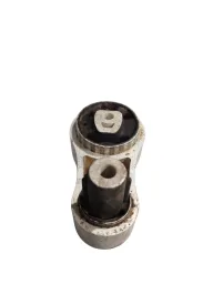 COXIM CAMBIO TRAEIRO FORD FIESTA KA ECOSPORT 2002 2014