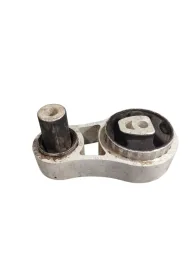 COXIM CAMBIO TRAEIRO FORD FIESTA KA ECOSPORT 2002 2014
