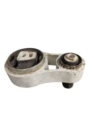 COXIM CAMBIO TRAEIRO FORD FIESTA KA ECOSPORT 2002 2014