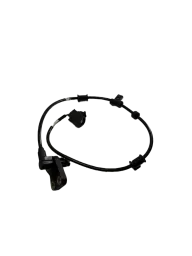 Sensor Roda Dianteiro Esquerdo Chery QQ 1.0 2019