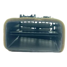 Difusor Lateral Ar Interno Lado Direito Frontier 2008 A 2016