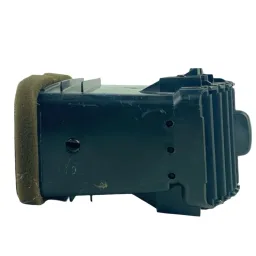 Difusor Lateral Ar Interno Lado Direito Frontier 2008 A 2016