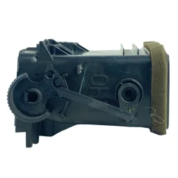 Difusor Lateral Ar Interno Lado Direito Frontier 2008 A 2016