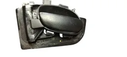 Maçaneta Interna Esquerda Peugeot 206 1999 À 2012