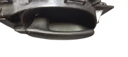 MAÇANETA INTERNA ESQUERDA PEUGEOT 206 1999 À 2012