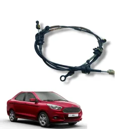 Cabo Trambulador Ford Ka 2013 A 2019