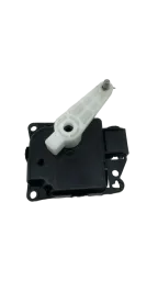 MOTOR ATUADOR CAIXA AR FREEMONT/JOURNEY 2011 A 2016