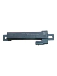 Sensor Antena Keyless Kicks 2017 2018 a 2025