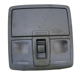 Luz Teto Cortesia Porta Oculos Sorento 2010 A 2013