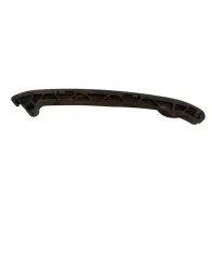 Tensionador Guia Corrente Ford Fiesta 1.0 - 2002/14