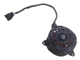 MOTOR DA VENTOINHA ELETROVENTILADOR COROLLA 1.8 2009