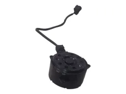 MOTOR DA VENTOINHA ELETROVENTILADOR COROLLA 1.8 2009