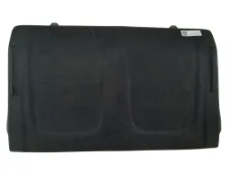 Tampão Bagagito Cruze 2012 2013 a 2016 Hatch