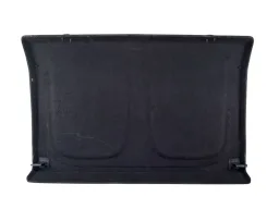 TAMPÃO BAGAGITO CRUZE 2012 2013 A 2016 HATCH