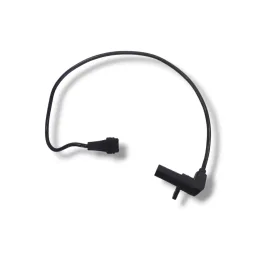 SENSOR ROTAÇÃO GM CELTA CORSA 1.0 1.4 1997 2010 ORIGINAL