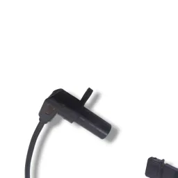 SENSOR ROTAÇÃO GM CELTA CORSA 1.0 1.4 1997 2010 ORIGINAL