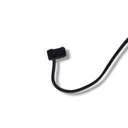 SENSOR ROTAÇÃO GM CELTA CORSA 1.0 1.4 1997 2010 ORIGINAL
